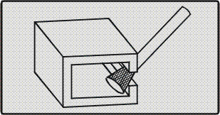 N型旋轉(zhuǎn)銼標準雙切齒 (1).gif